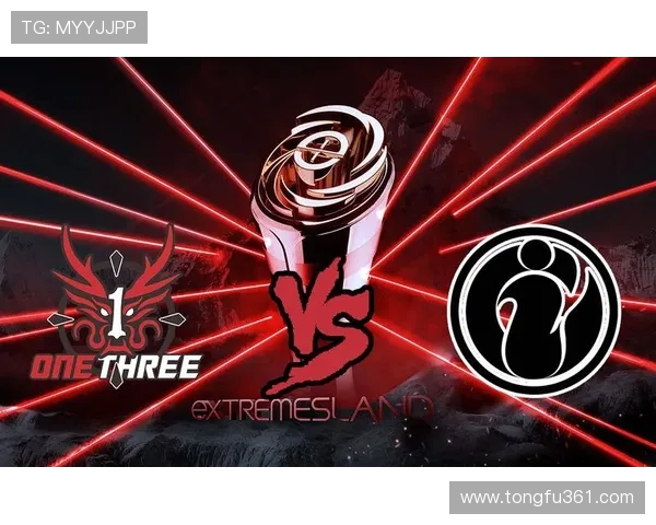 CSGO战术解析IG战队如何构建高效节奏体系与团队协作策略 CSGO战术解析IG战队如何构建高效节奏体系与团队协作策略