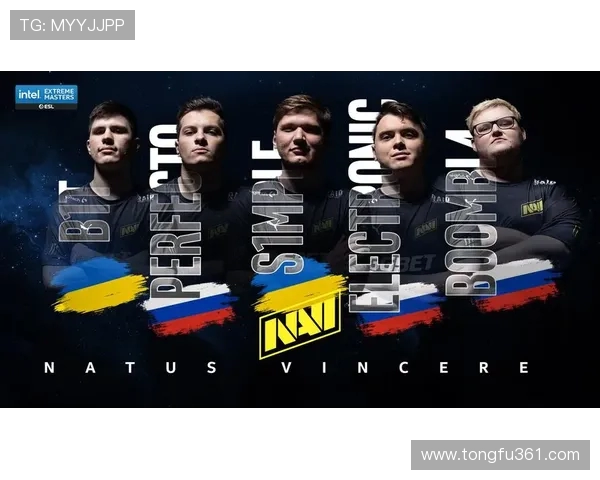 CSGO盛宴揭秘RNG战队近期状态与表现分析