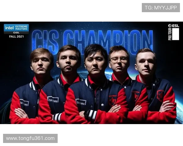 CSGO赛事热议WE战队实力引发的争议与讨论