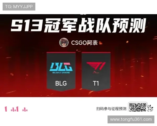 CSGO最新速度排行榜揭晓BLG荣登第八名引发关注 CSGO最新速度排行榜揭晓BLG荣登第八名引发关注