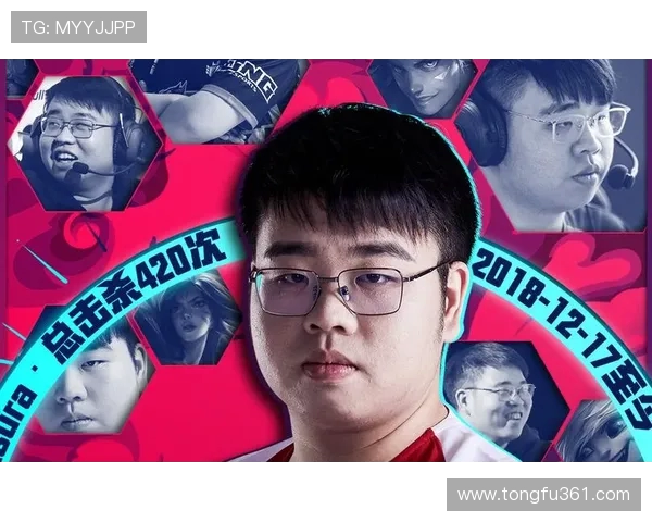 DOTA2意识排行榜更新LNG战队荣登第四名引发热议