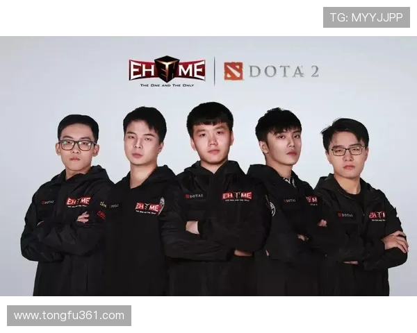 DOTA2技术排行榜揭晓WE战队荣登第十名引发热议