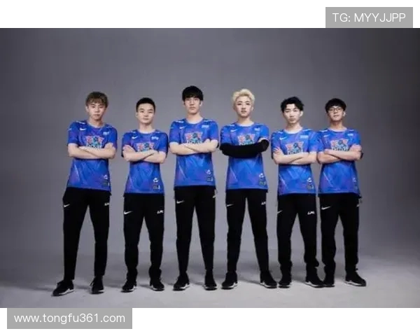 DOTA2最新配合排行榜揭晓LNG战队荣登第二名引发热议