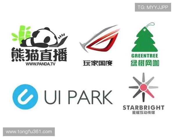 EDG强势领跑大师赛积分榜以82分稳居第一位置