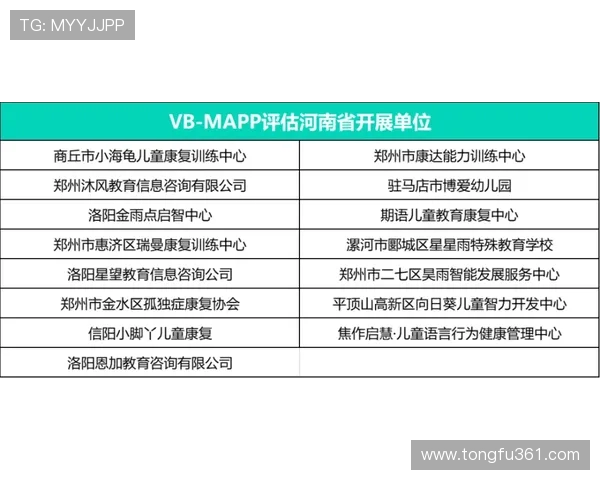 IG在冠军杯中的心理素质分析与表现评估