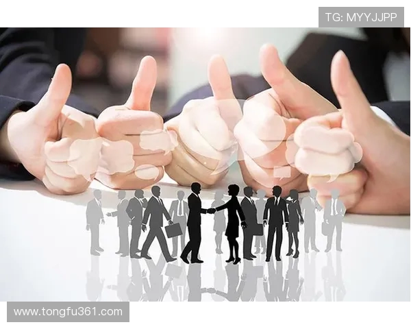 IG精英赛表现分析：比赛经验如何影响团队发挥与战略决策