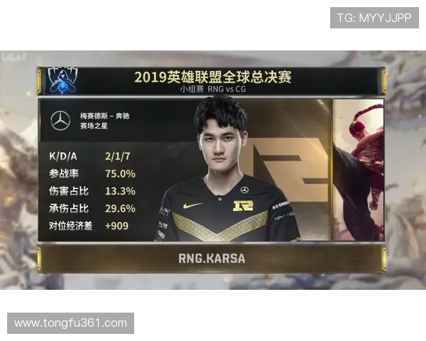 RNG在世界冠军杯积分榜中以86分稳居第一位置争夺冠军的希望依然强烈