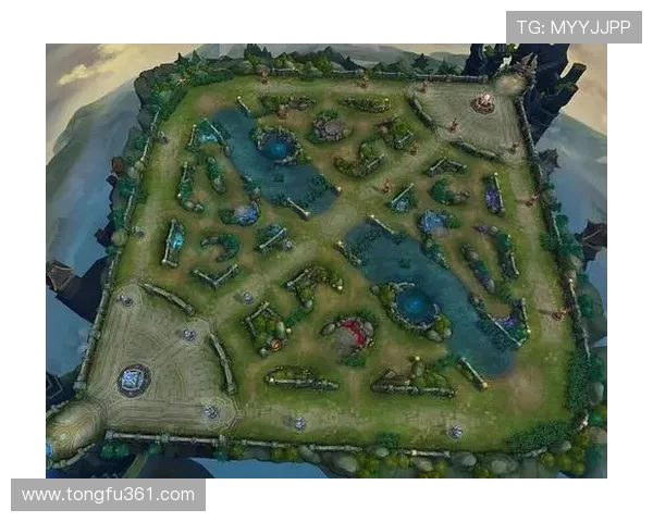 RNG战术解析：深入剖析王者荣耀进攻体系的核心策略与执行细节