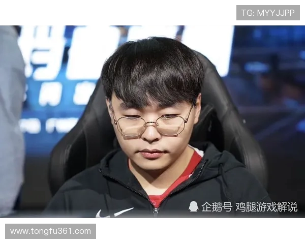 WE战队个人能力引发热议背后的真相与争议分析