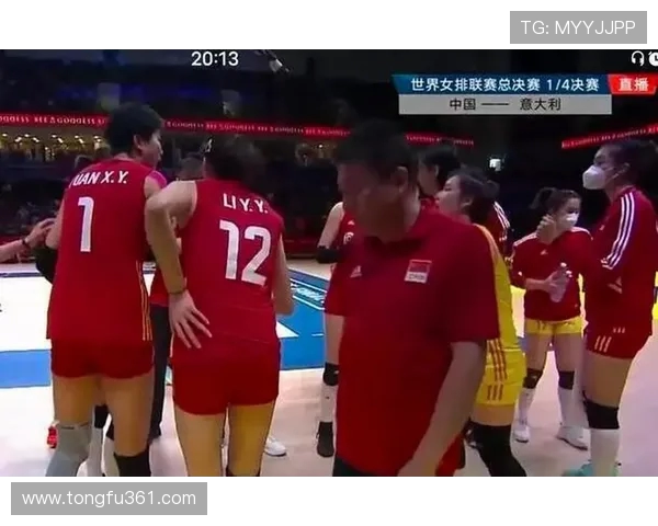 上海排球队灵活性深度对比分析及其对比赛表现的影响探讨 上海排球队灵活性深度对比分析及其对比赛表现的影响探讨