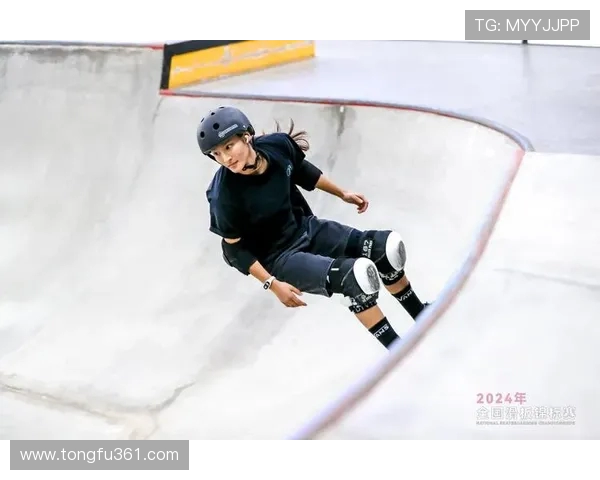 上海滑板队与杭州滑板队耐力对决赛后深度分析与反思