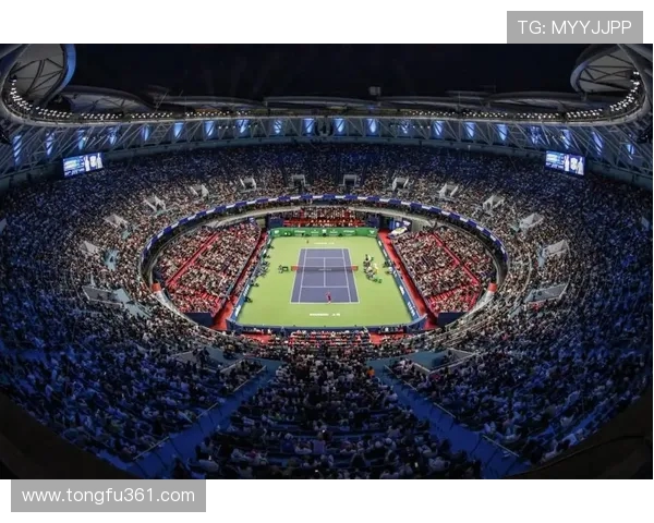 上海网球队在钻石联赛中的灵活战术与表现分析