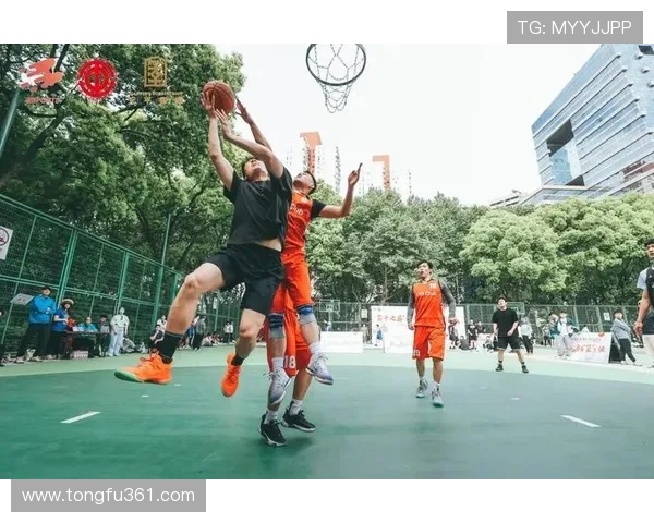 上海篮球队的比赛经验揭秘：从训练到赛场的全方位解析与分享