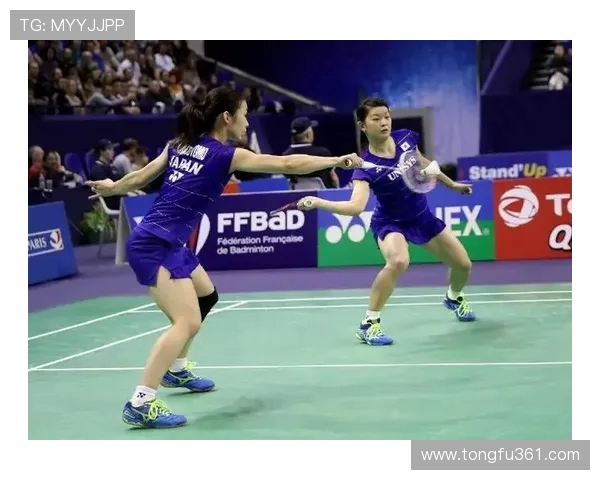 上海羽毛球队区域防守体系解析与战术应用探讨