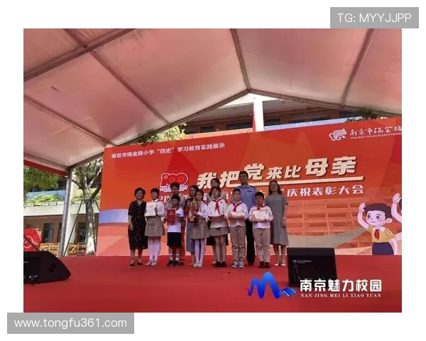 与李军对话探索街舞之路的成长与挑战