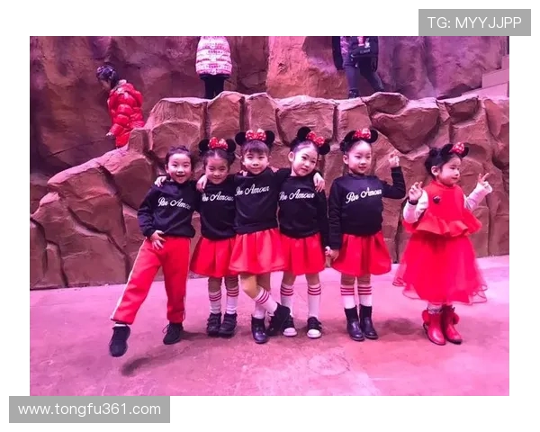 专访乒乓球女将黄娜揭秘她成功背后的训练与心路历程