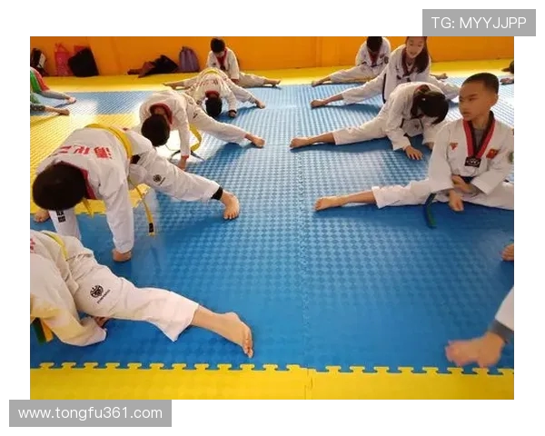 专访杨丽：探寻她在篮球领域取得成功的秘诀与心路历程