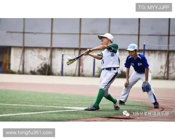 亚运会特别报道:西安羽毛球队如何实现转型与突破之路 亚运会特别报道:西安羽毛球队如何实现转型与突破之路