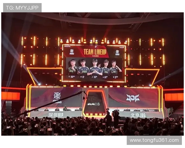 从零起步掌握英雄联盟全方位实力提升秘籍与实战技巧