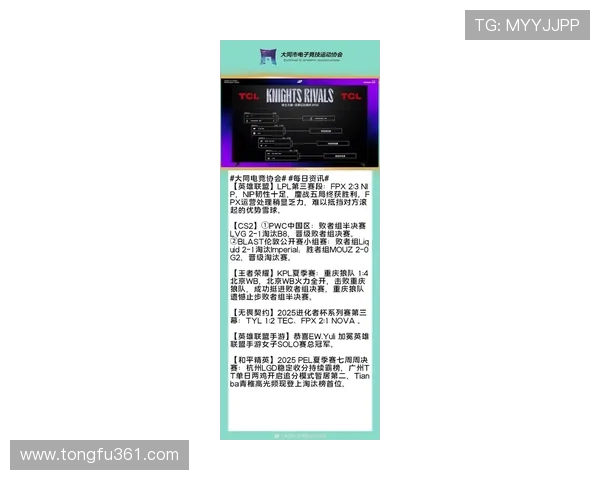 全明星赛最新积分榜FPX以84分稳居第一名引发关注