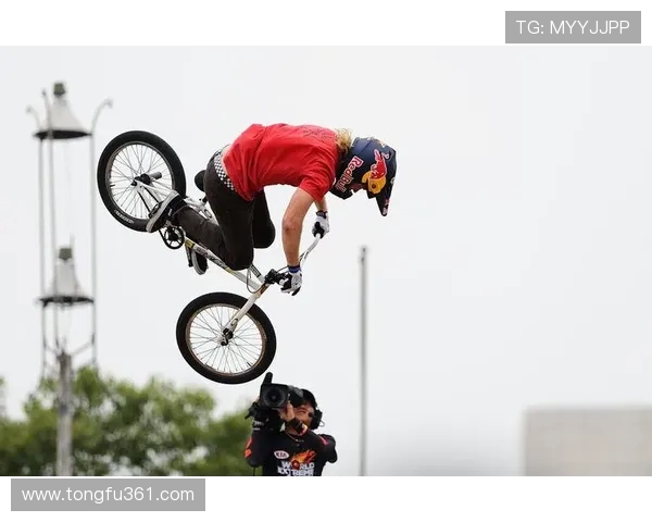 全国街舞大赛积分榜更新西安极限运动队以87分稳居第一名