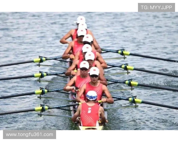 全运会回顾重庆排球队展现出色耐力与团队精神的精彩表现