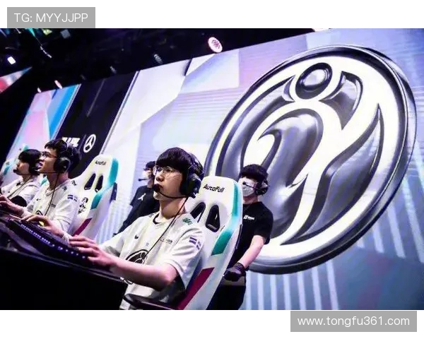 全球挑战赛分析:IG战队在耐力赛中的卓越表现与战术深度探讨 全球挑战赛分析:IG战队在耐力赛中的卓越表现与战术深度探讨