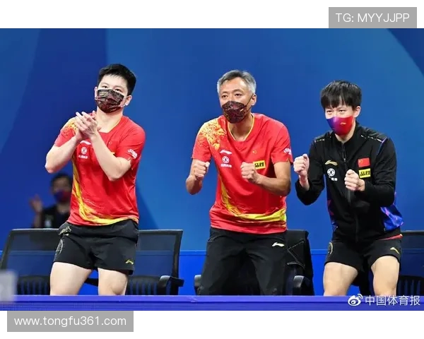 北京乒乓球队在邀请赛中的速度表现分析与评价