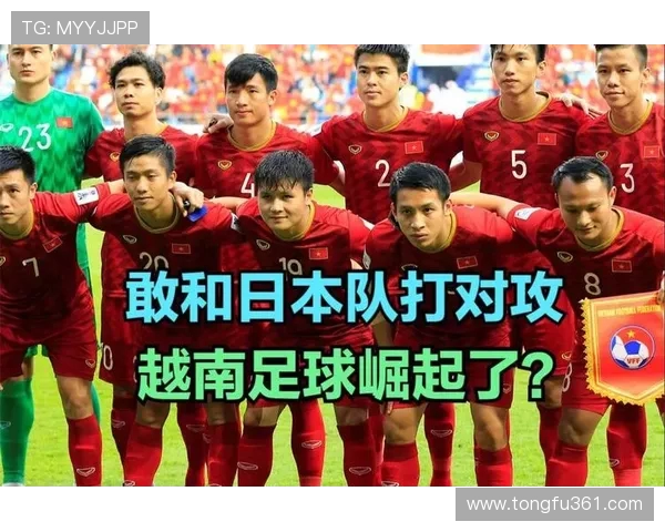 北京排球队在大师赛中的力量展现与战术分析