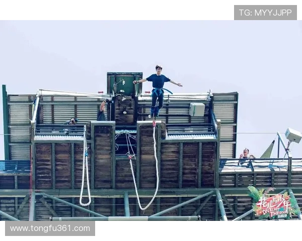 北京极限运动队的节奏分析与成败反思探讨