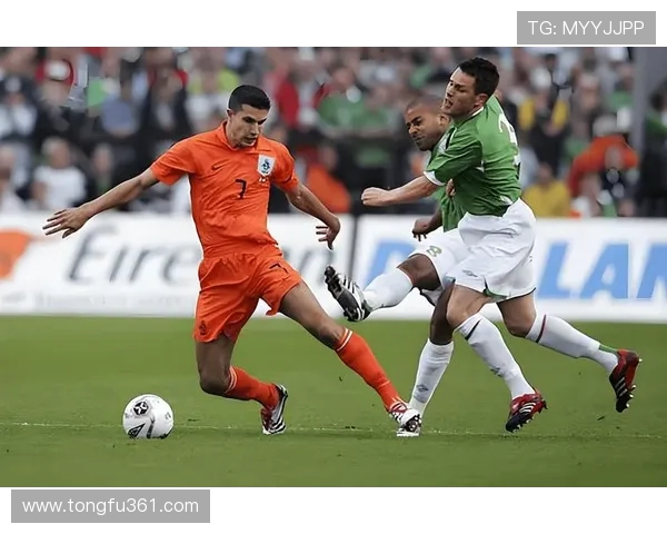 南京与北京极限运动队赛后复盘分析意识碰撞与战术对决