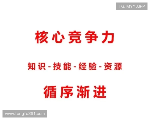 北京足球队个人能力提升之路与热议背后的深层原因分析