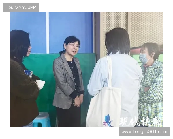 南京排球队在邀请赛中的个人能力表现分析与点评