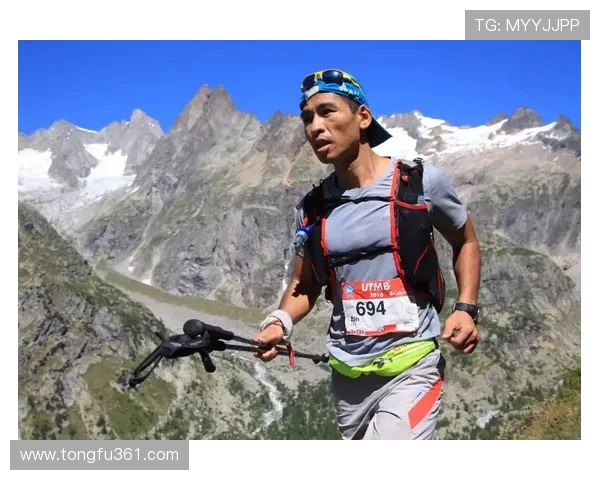 南京攀岩队在马拉松大满贯中的技术表现分析与点评 南京攀岩队在马拉松大满贯中的技术表现分析与点评