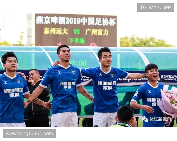 南京滑板队在马拉松大满贯中的速度表现分析与点评 南京滑板队在马拉松大满贯中的速度表现分析与点评