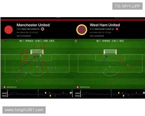 南京篮球队区域防守战术深度解析与实战应用探讨