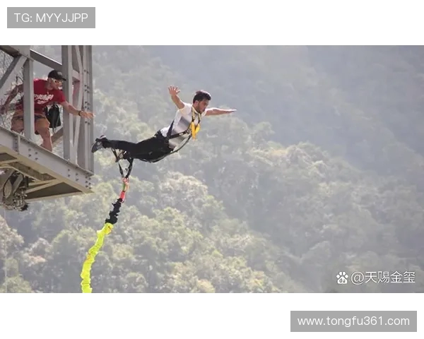 南京极限运动队的边路渗透揭秘与极限运动的深度探索之旅 南京极限运动队的边路渗透揭秘与极限运动的深度探索之旅
