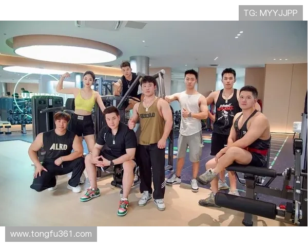 南京篮球队荣登耐力排行榜首位展现卓越实力与团队精神