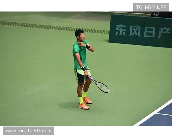 南京网球队总决赛表现分析：意识与战术的完美结合与不足之处