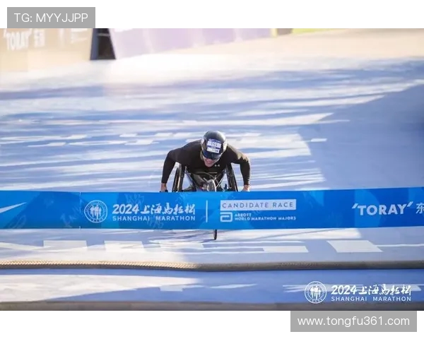 城市马拉松特别报道：上海攀岩队如何在挑战中实现自我突破与成长