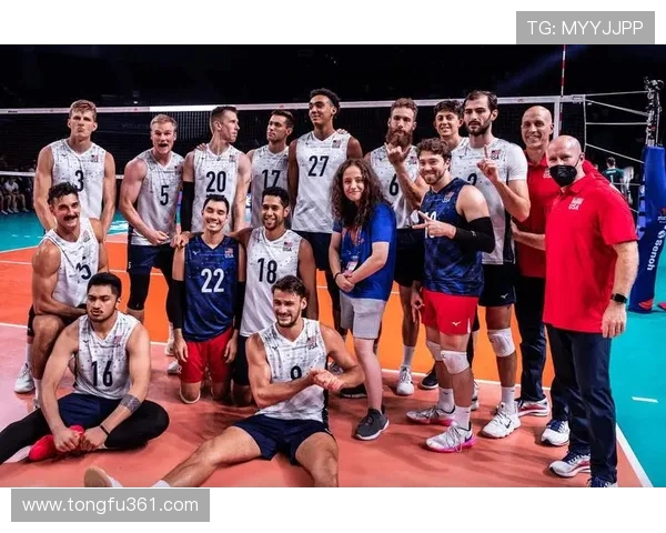 广州排球队以94分领跑冠军赛积分榜展现强劲实力和团队合作精神