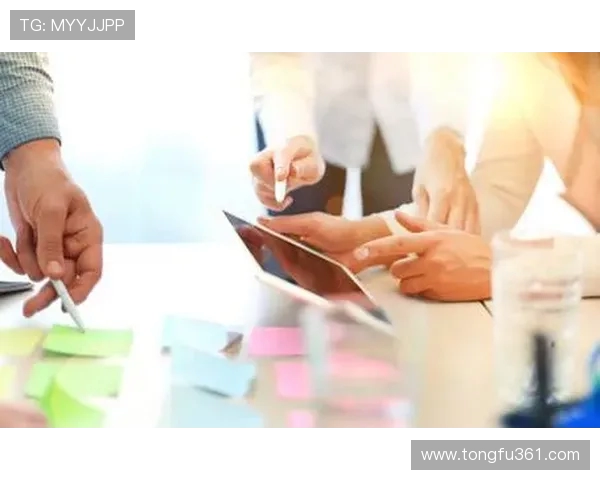 广州极限运动队意识表现的数据分析与探讨