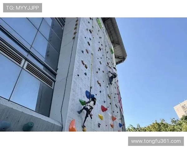 广州攀岩队的整体压制揭秘：深度解析攀岩运动的魅力与挑战