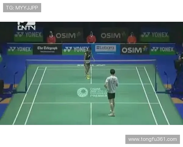 广州羽毛球队荣登全国羽毛球状态排行榜第二名展现强劲实力