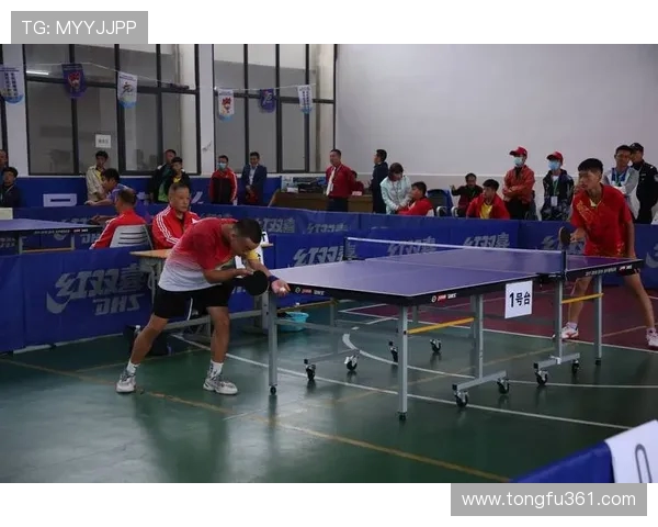 成都乒乓球队在比赛中的控制能力分析与得失总结