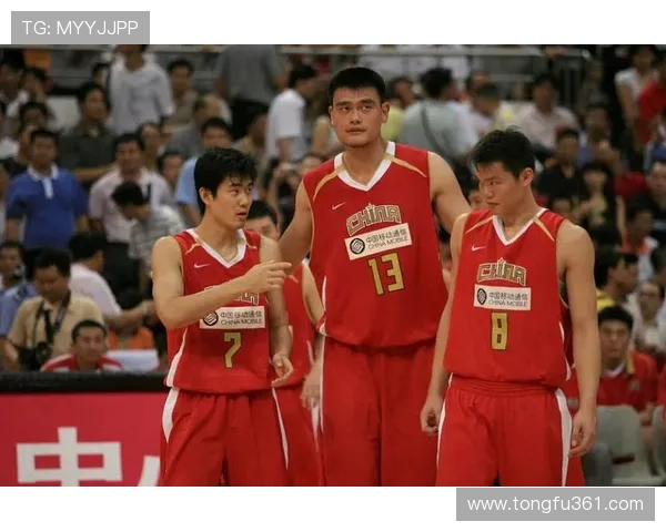 成都篮球队与西安篮球队赛后复盘分析比赛节奏与战术对抗