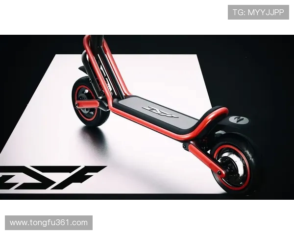 成都滑板队与南京滑板队赛后战术分析与复盘探讨