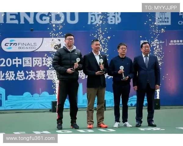 成都网球队与重庆网球队速度较量赛后分析与战术复盘