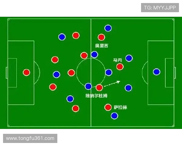 成都足球队与西安足球队赛后复盘分析两队状态及表现对比