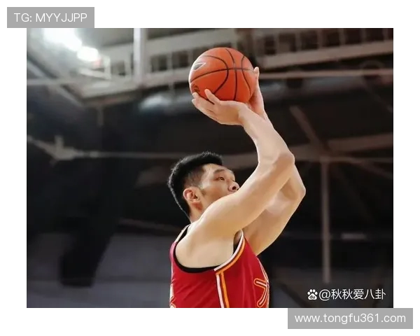 最新篮球实力排行榜出炉北京篮球队稳居第一名引发热议